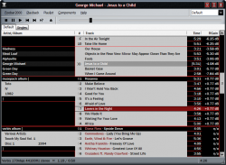 Screenshot of stage 3